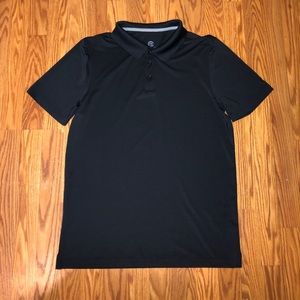 Champion golf polo